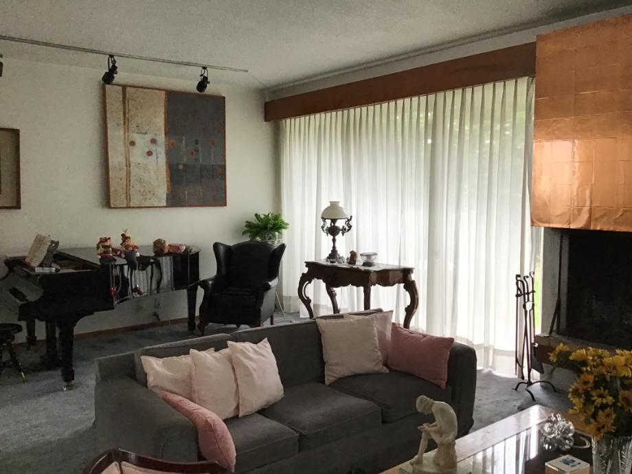 Saratoga, Naucalpan de Juárez, Estado de México, 53900, Mexico, 3 Bedrooms Bedrooms, ,2 BathroomsBathrooms,Residential,For Sale,Saratoga,1187884