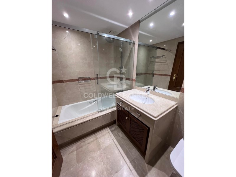 M?laga, Marbella, Las Chapas-El Rosario M?laga, Ma, Marbella, Andalusia, ES, 4 Bedrooms Bedrooms, ,3 BathroomsBathrooms,Residential,For Sale,M?laga, Marbella, Las Chapas-El Rosario M?laga, Ma,1665730