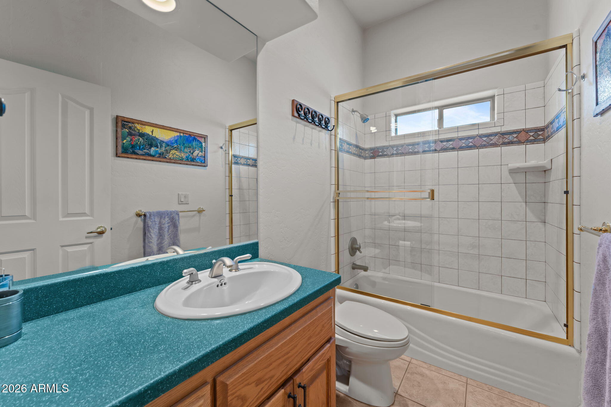 Wickenburg, Arizona, 85390, United States, 3 Bedrooms Bedrooms, ,2 BathroomsBathrooms,Residential,For Sale,2013740