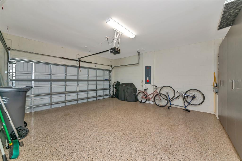 Bradenton, Florida, 34211, United States, 3 Bedrooms Bedrooms, ,2 BathroomsBathrooms,Residential,For Sale,1971583