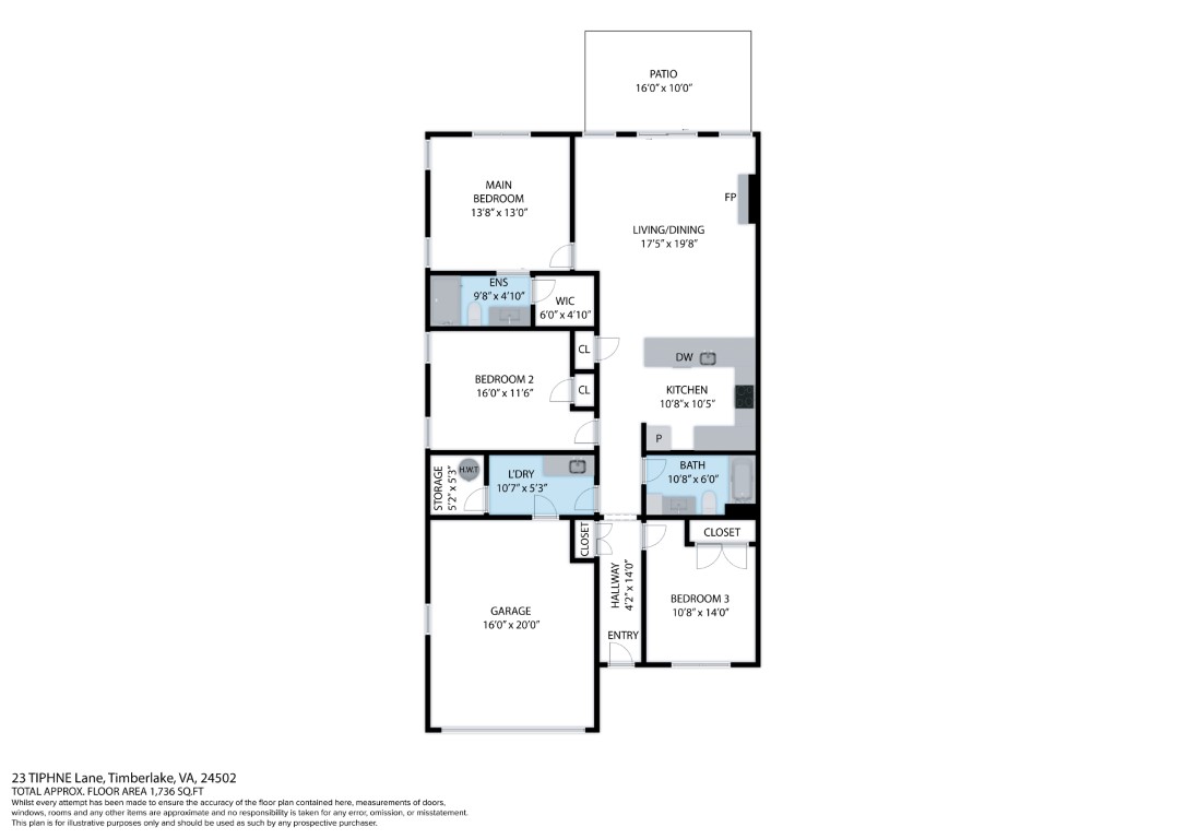 property photo