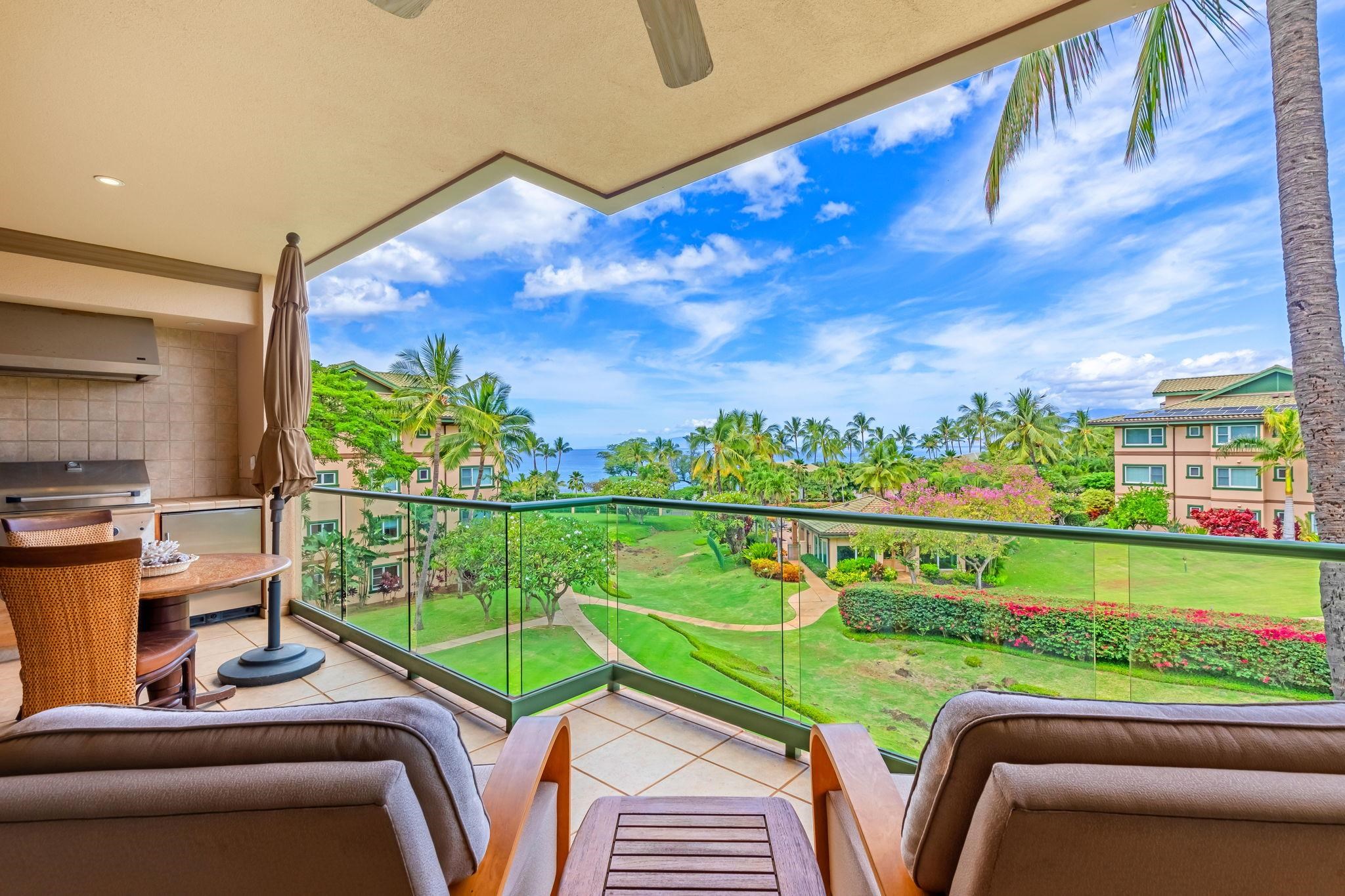 Kihei, Hawaii, 96753-5404, United States, 2 Bedrooms Bedrooms, ,3 BathroomsBathrooms,Residential,For Sale,1993439