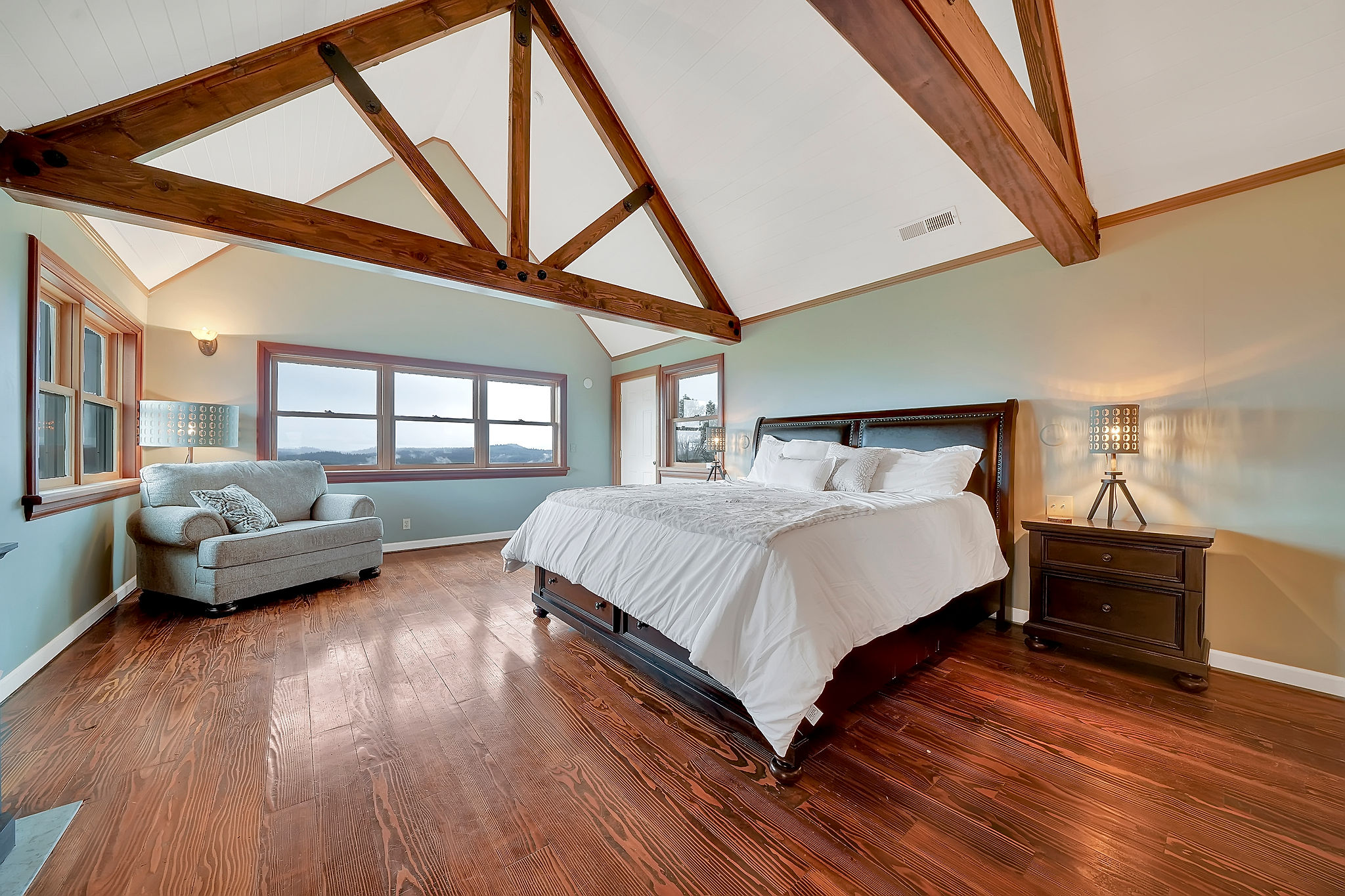 18926 Shake Ridge Road, Sutter Creek, California, 95685, United States, 5 Bedrooms Bedrooms, ,5 BathroomsBathrooms,Residential,For Sale,18926 Shake Ridge Road,1540295