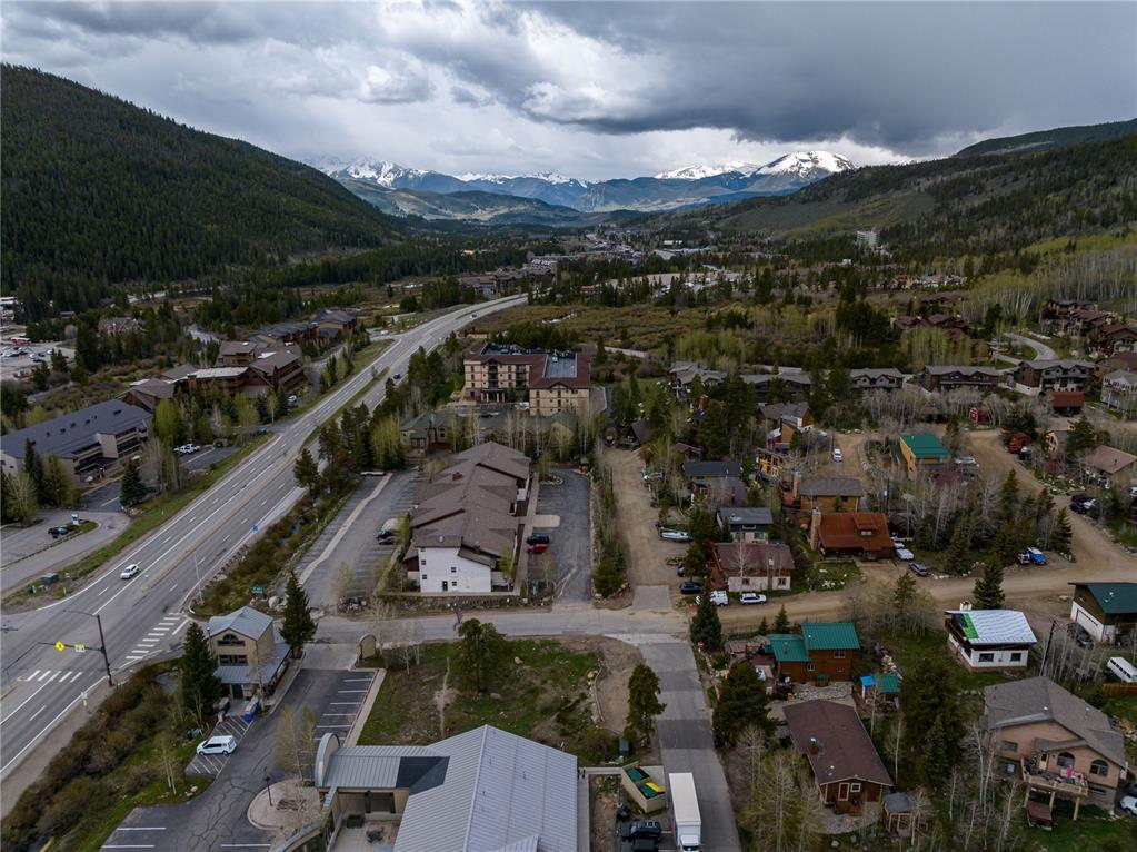 KEYSTONE, Colorado, 80435, United States, ,Residential,For Sale,1846783