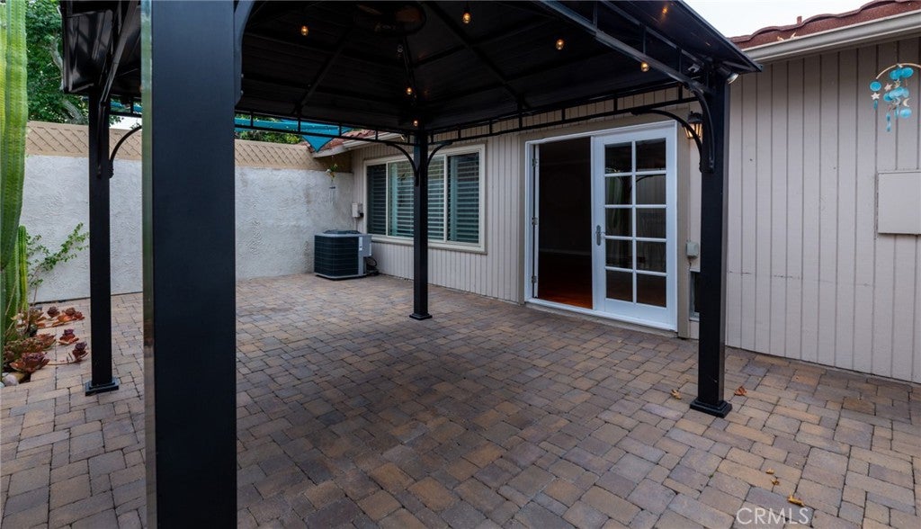 Montclair, California, 91763, United States, 3 Bedrooms Bedrooms, ,2 BathroomsBathrooms,Residential,For Sale,2049288