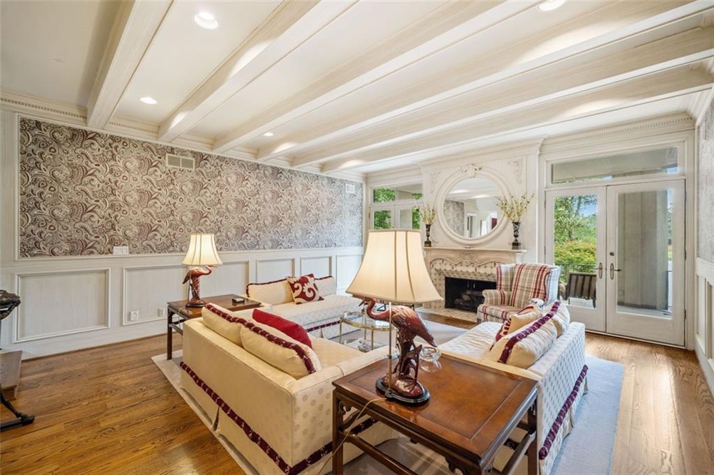 Marietta, Georgia, 30067, United States, 5 Bedrooms Bedrooms, ,5 BathroomsBathrooms,Residential,For Sale,1827290