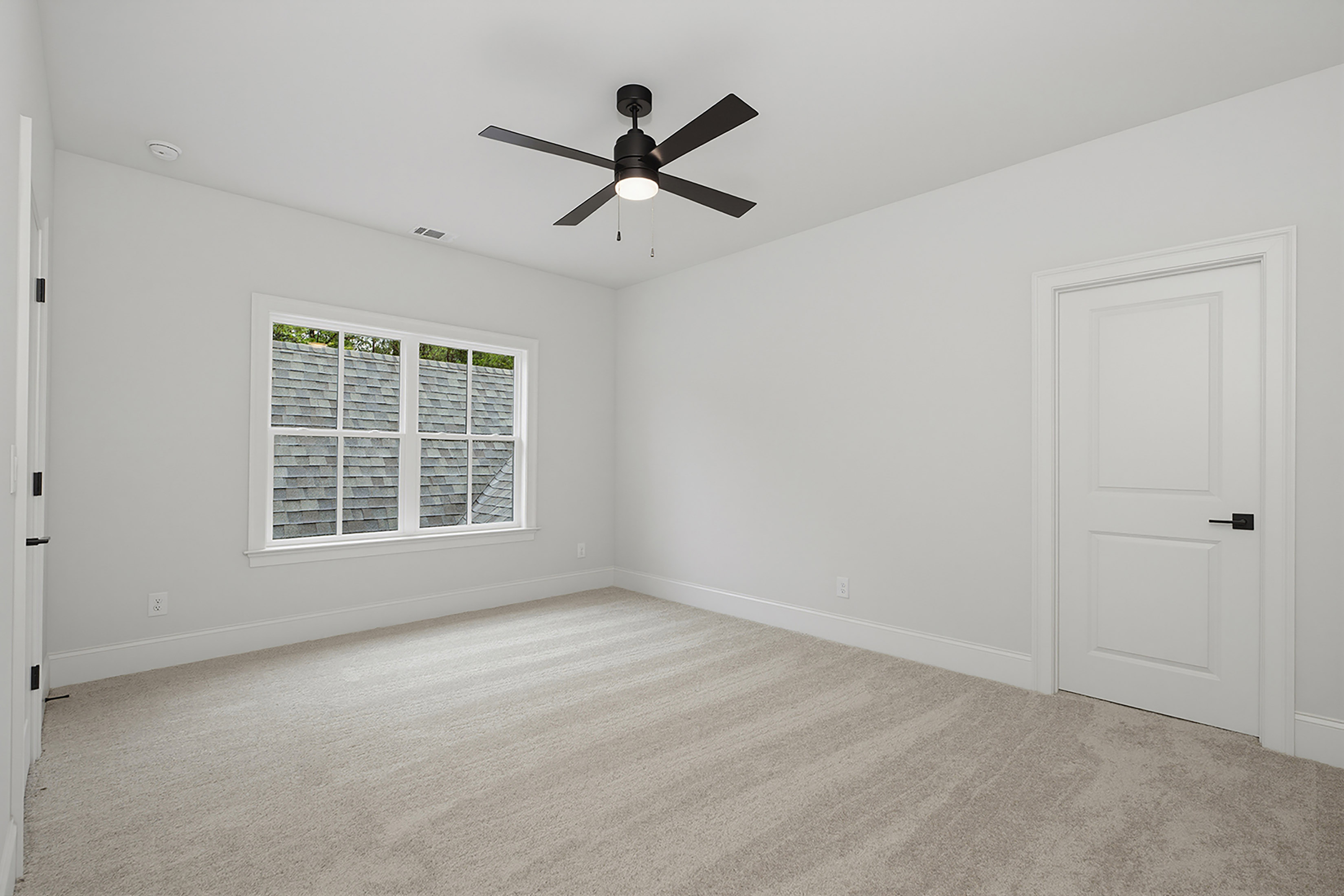  Arbor Springs Luxury New Construction by DKB Homes - 物件實景