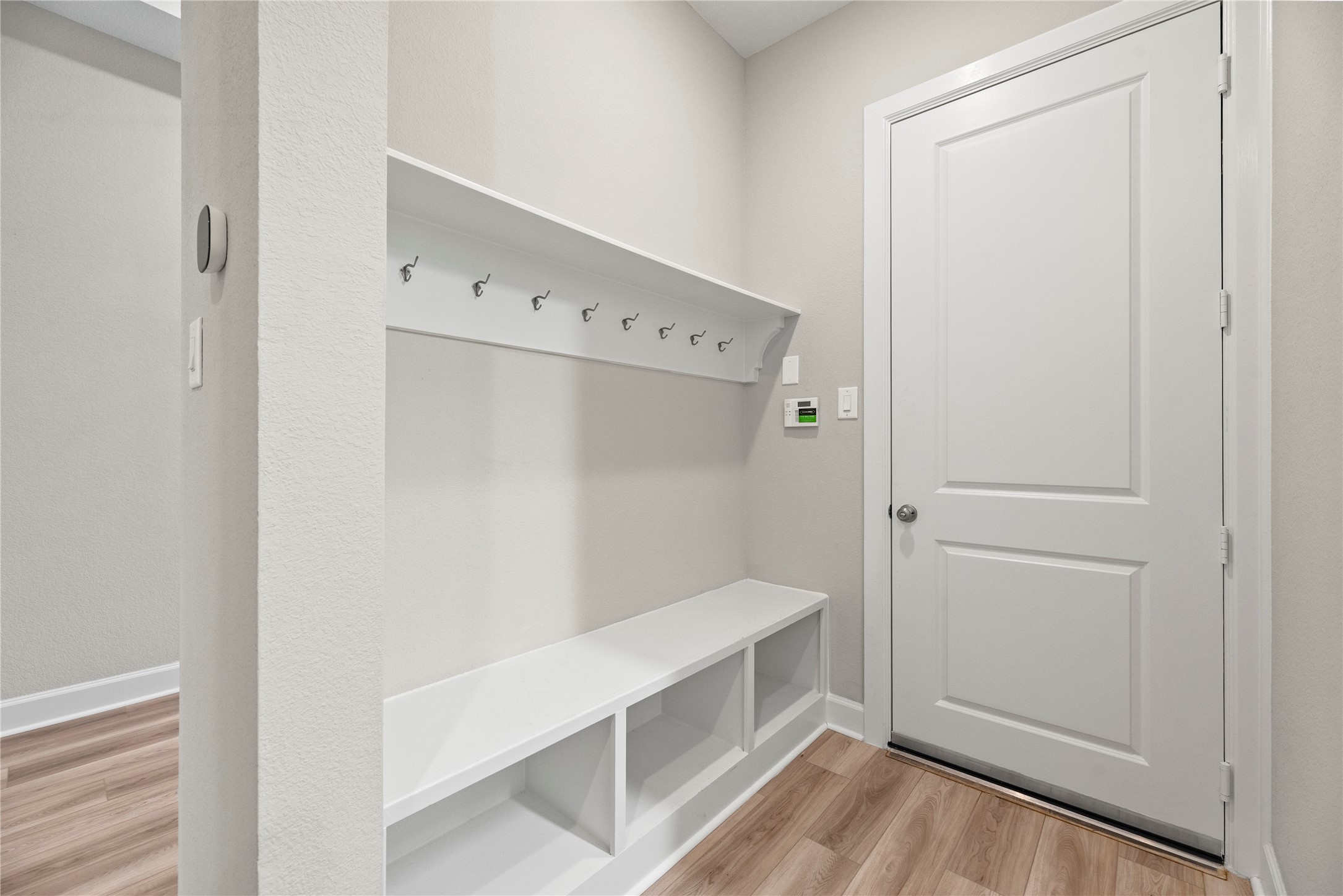 Katy, Texas, 77493, United States, 4 Bedrooms Bedrooms, ,3 BathroomsBathrooms,Residential,For Sale,1988106