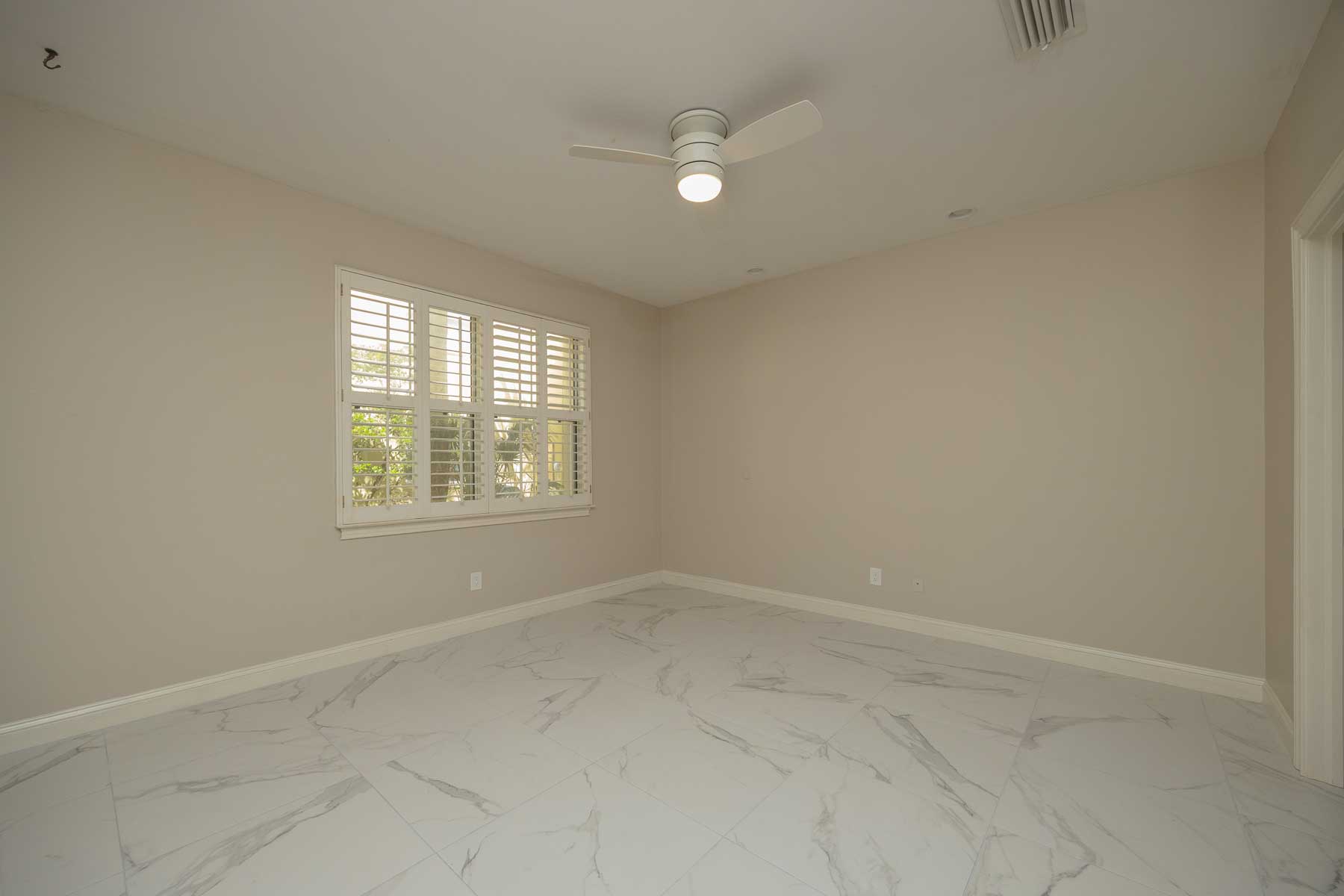  117 Sea Grove Ln, Jacksonville Beach, FL, 32250 - 物件實景