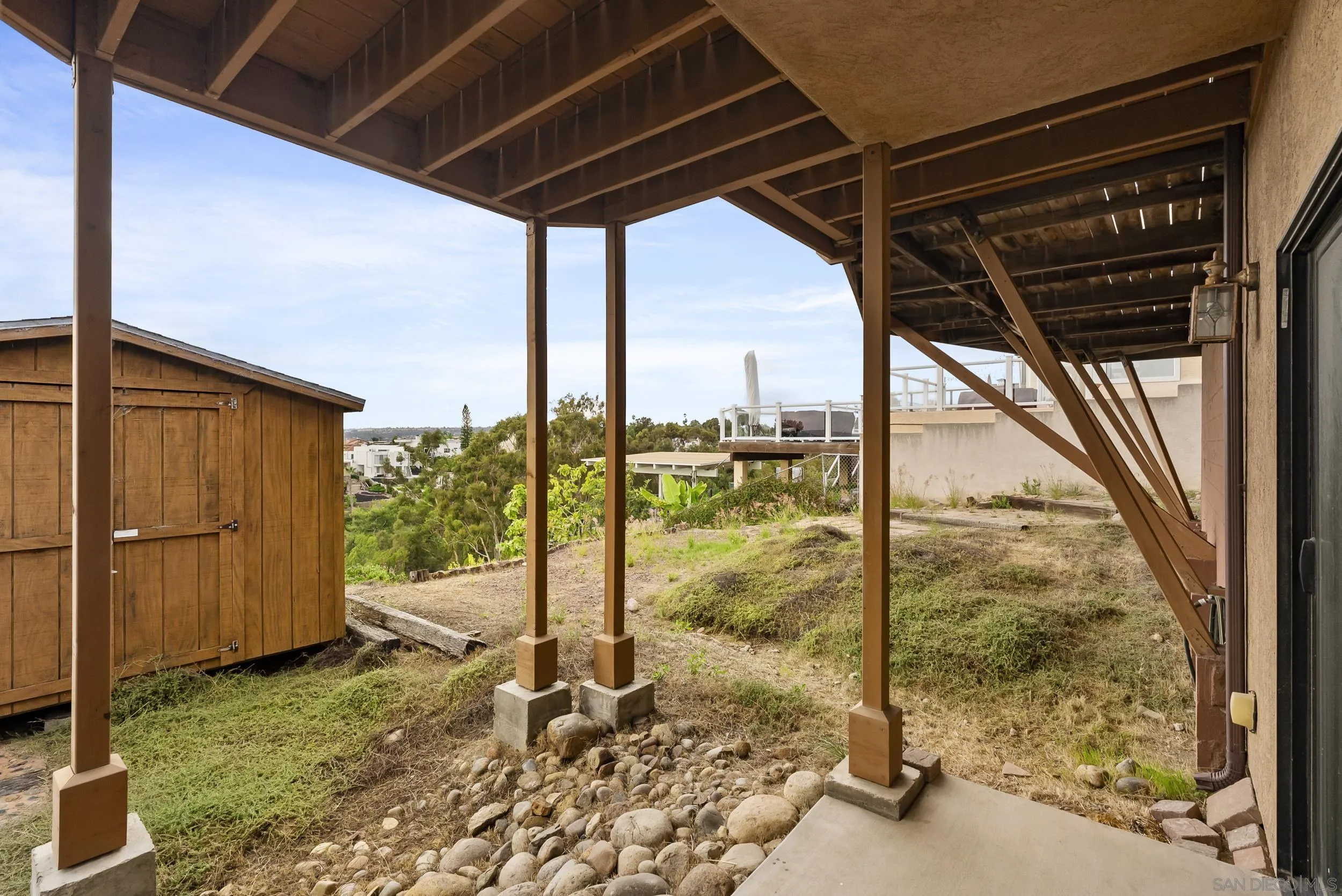 San Diego, California, 92117, United States, 3 Bedrooms Bedrooms, ,3 BathroomsBathrooms,Residential,For Sale,1966862