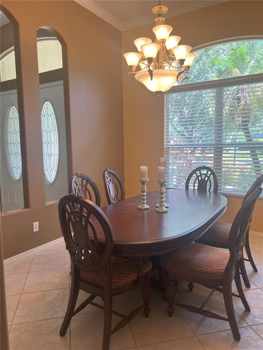 PALM BAY, Florida, 32909, United States, 4 Bedrooms Bedrooms, ,3 BathroomsBathrooms,Residential,For Sale,1978435