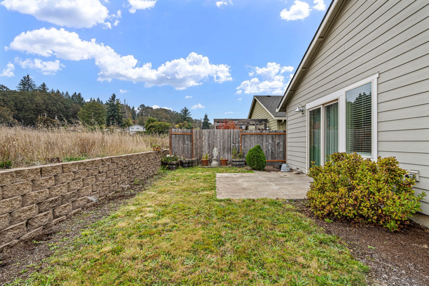  410 S 10TH ST Monroe, OR 97456 - 物件實景