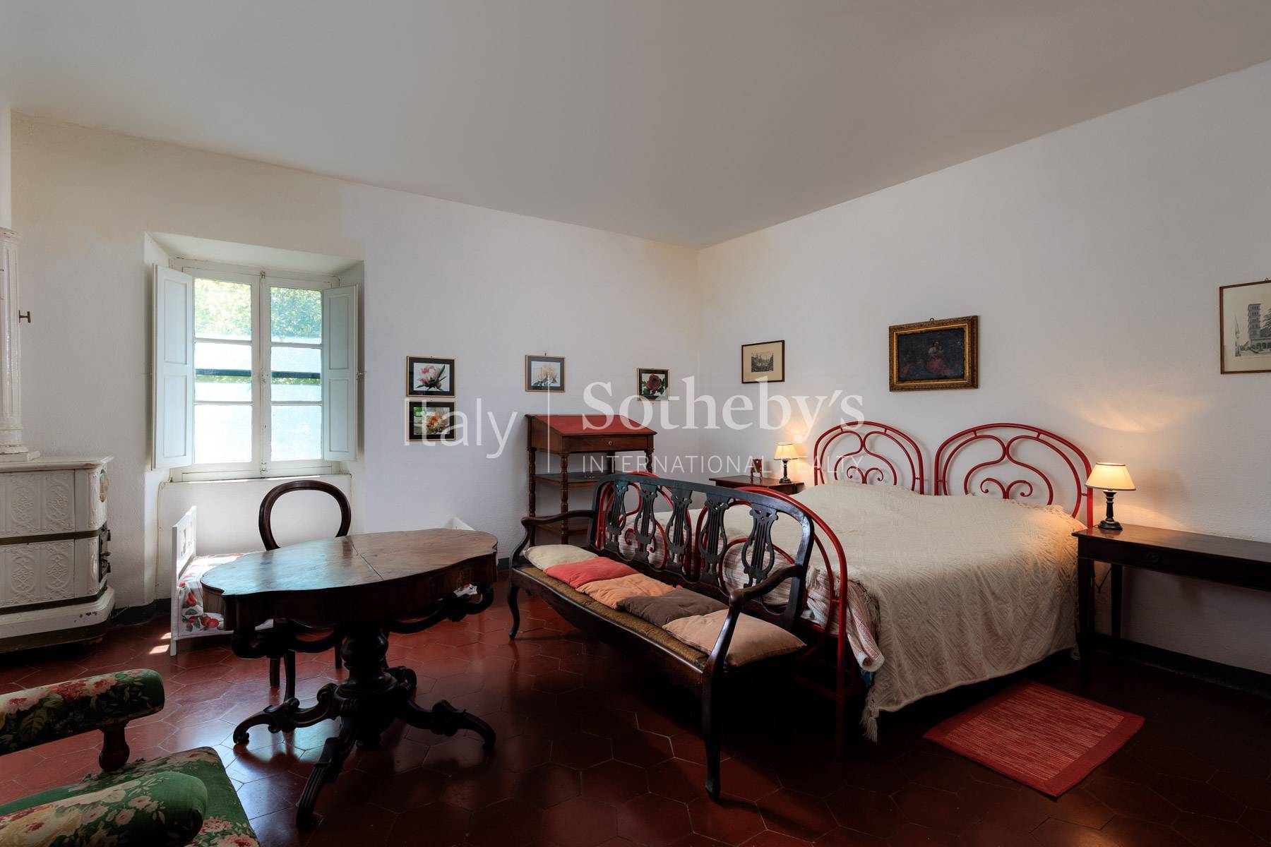  Stunning Villa close to Maremma beaches - 物件實景
