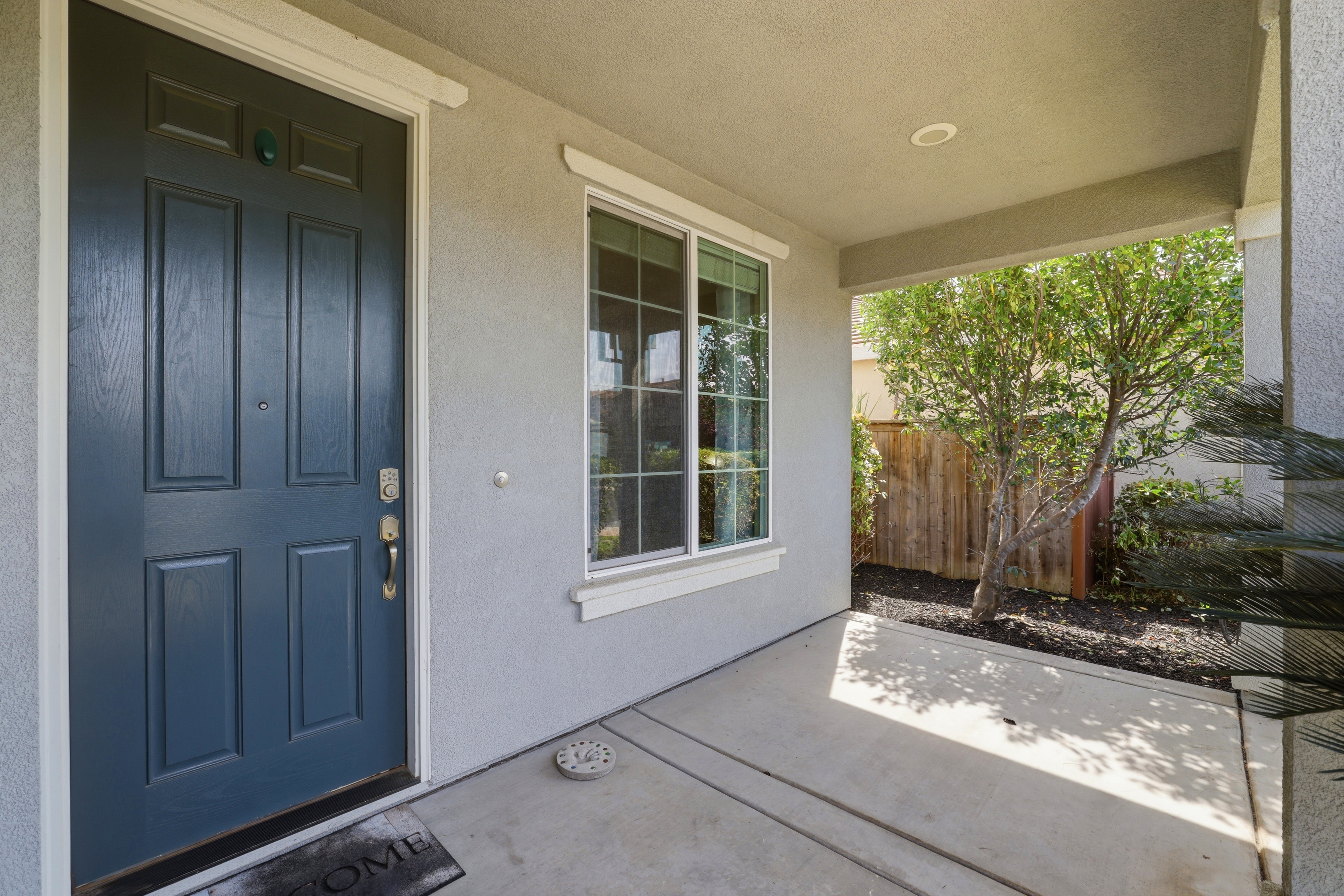  100 Horton Court, Roseville, CA 95747 - 物件實景