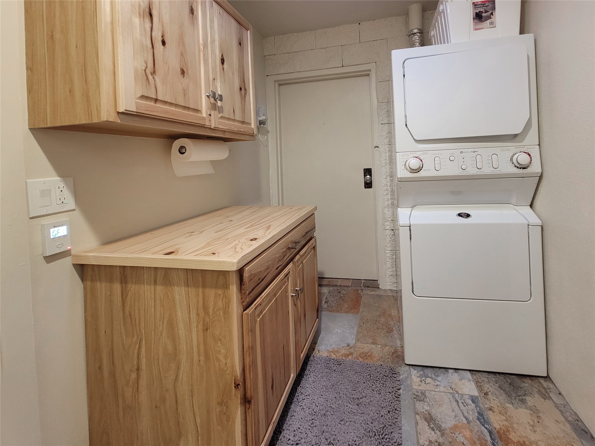  7 Camino De Pastores #A & #B - 物件實景