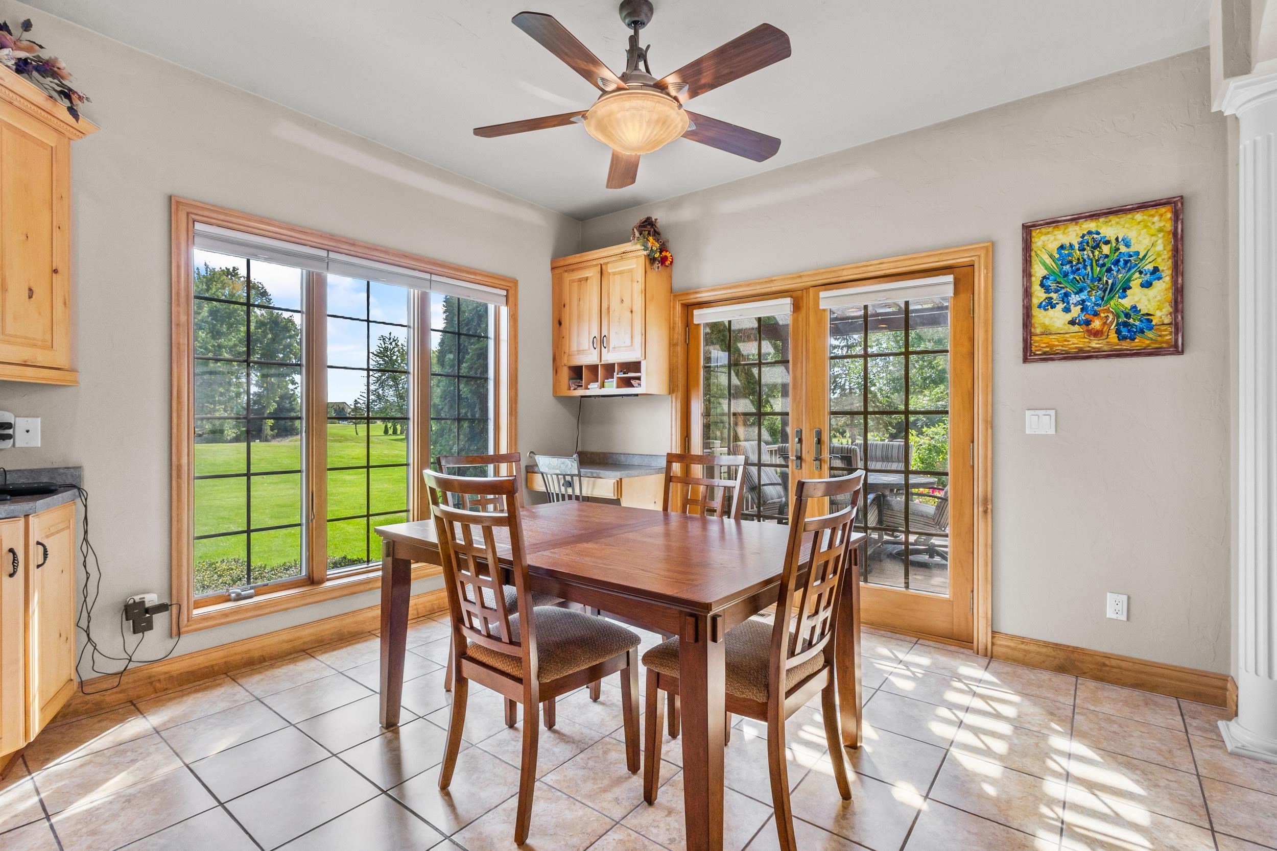 Neenah, Wisconsin, 54956, United States, 3 Bedrooms Bedrooms, ,4 BathroomsBathrooms,Residential,For Sale,1938221
