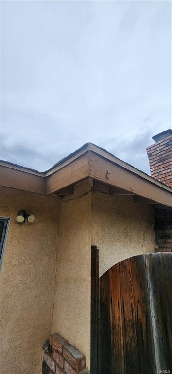 Bloomington, California, 92316, United States, 5 Bedrooms Bedrooms, ,2 BathroomsBathrooms,Residential,For Sale,2008810