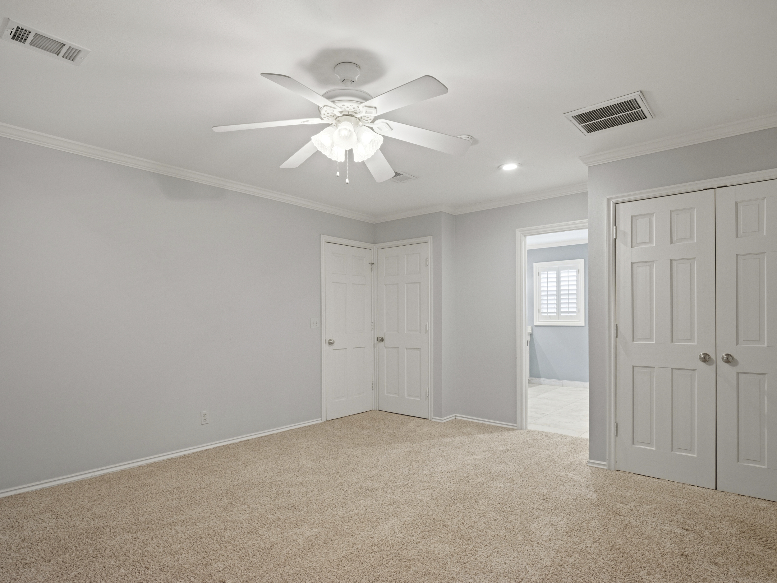 6004 Muirfield Drive, Edmond, OK 73025 - 物件實景