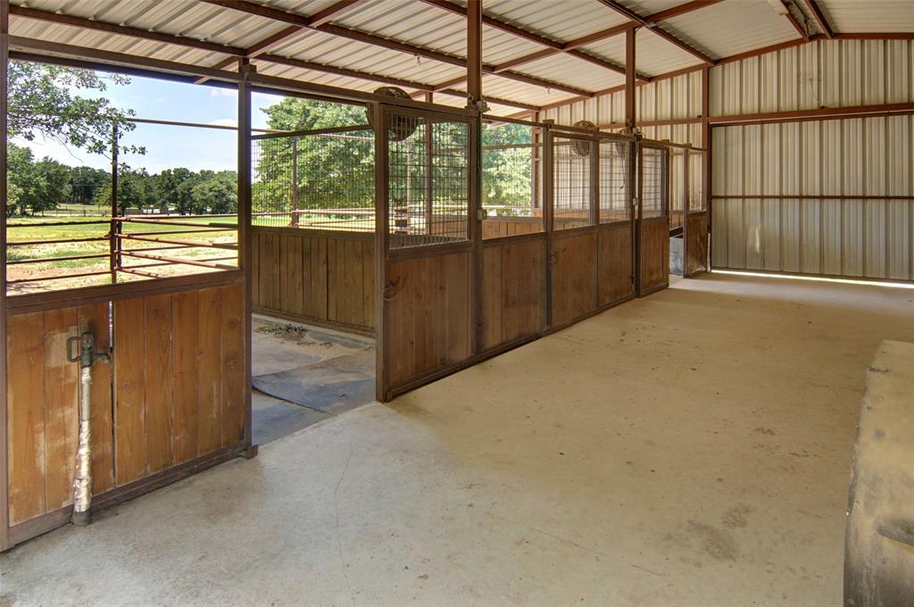 Poolville, Texas, 76487, United States, 4 Bedrooms Bedrooms, ,3 BathroomsBathrooms,Residential,For Sale,2049309