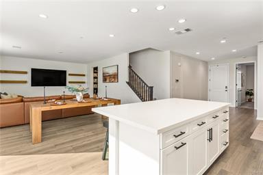 Beaumont, California, 92223, United States, 4 Bedrooms Bedrooms, ,3 BathroomsBathrooms,Residential,For Sale,1998370