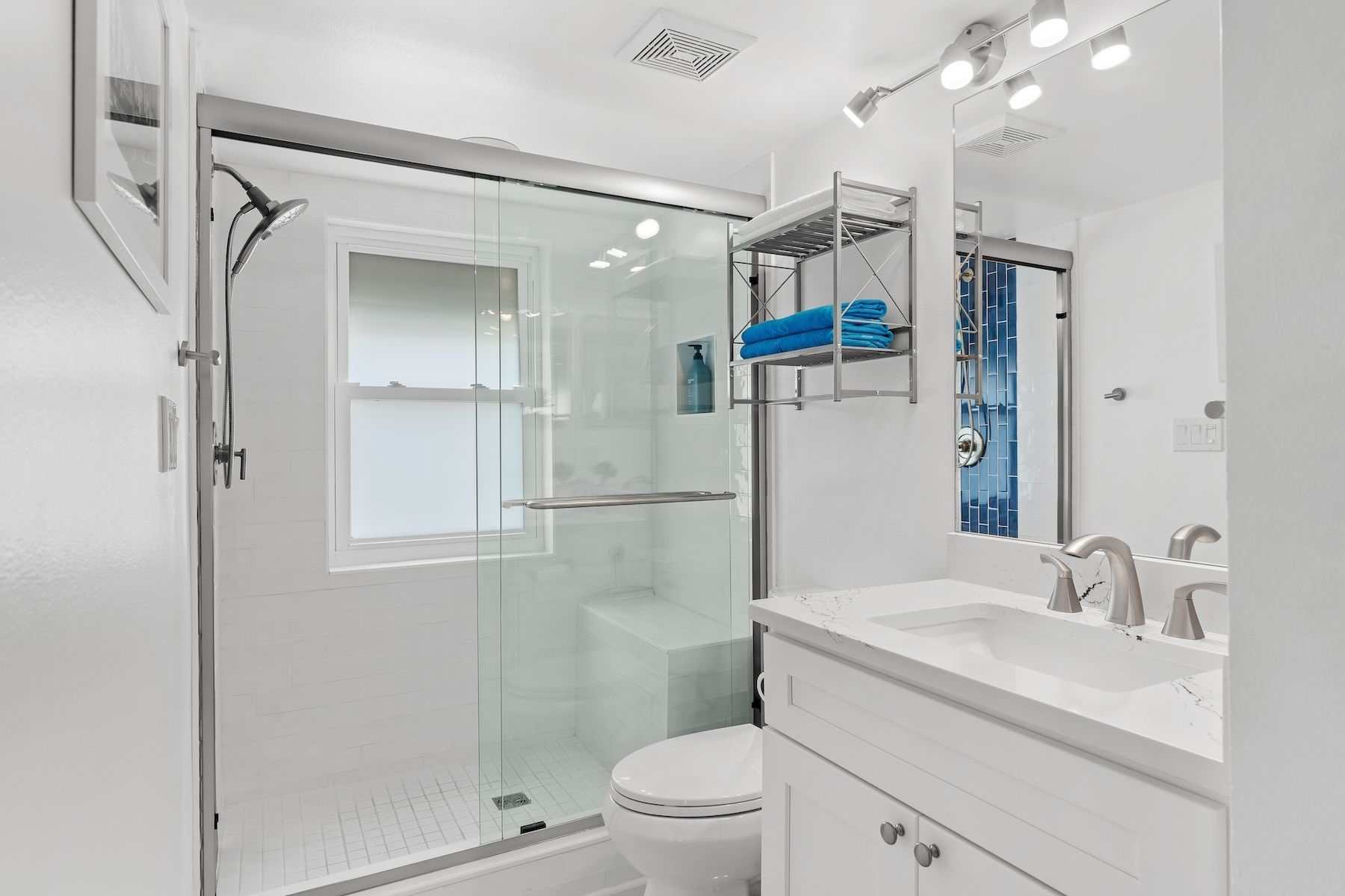  443 Johnson Avenue, #402, Cape Canaveral, FL, 32920 - 物件實景