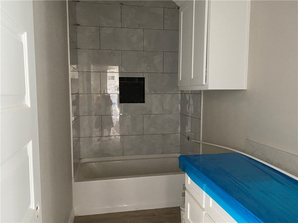 Corpus Christi, Texas, 78418, United States, 4 Bedrooms Bedrooms, ,3 BathroomsBathrooms,Residential,For Sale,1696988