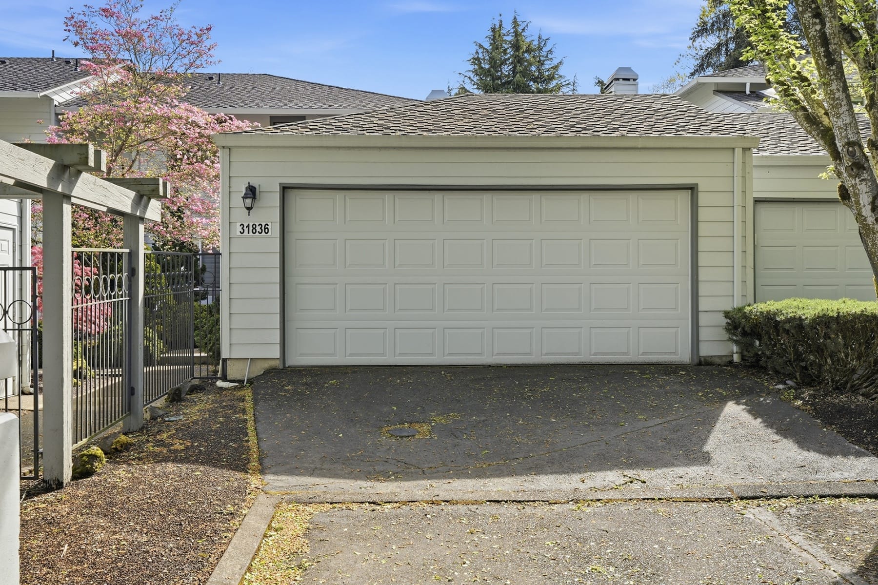  31836 SW FAIRWAY VILLAGE LOOP Wilsonville, OR 97070 - 物件實景