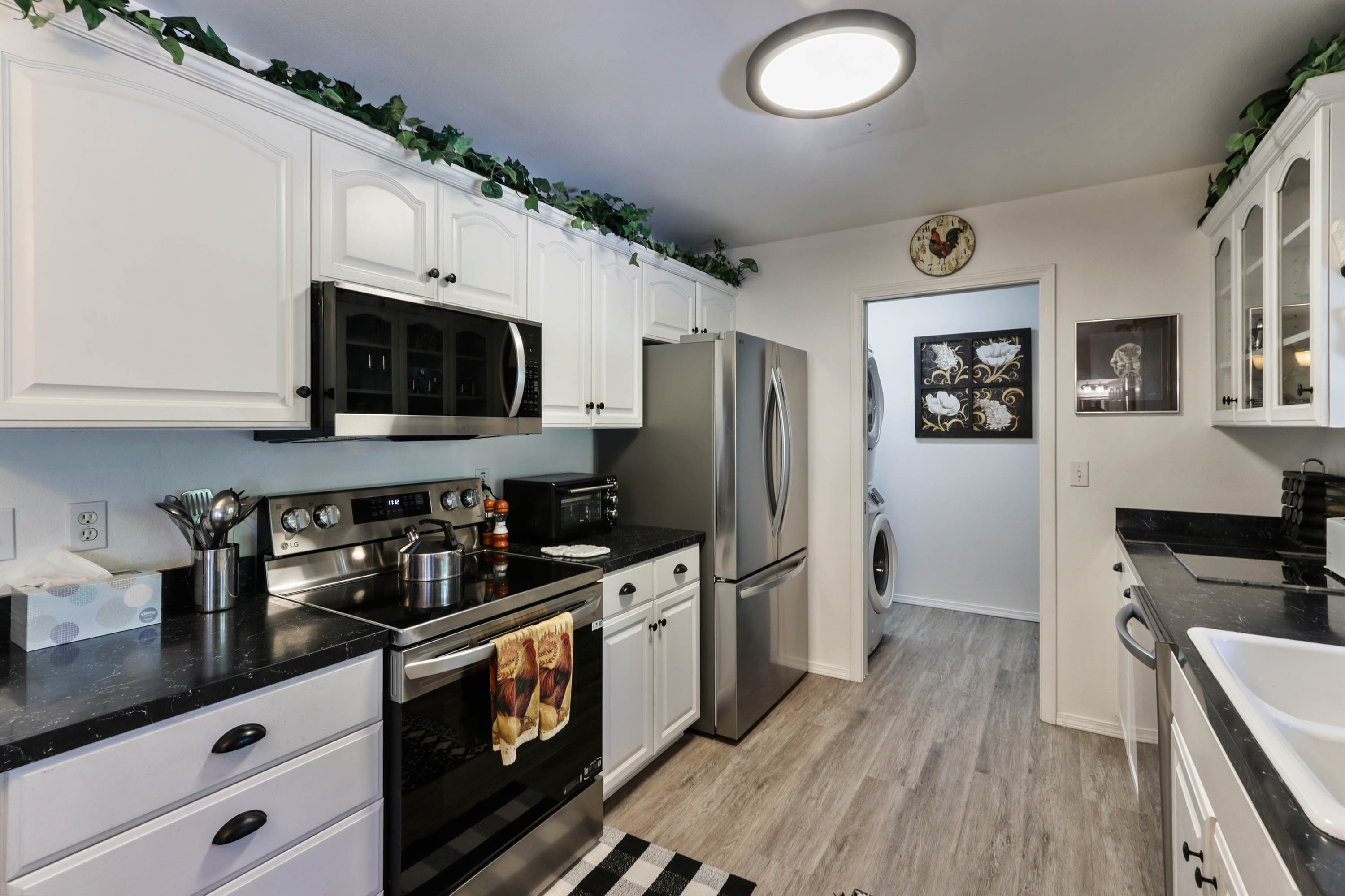 Sandpoint, Idaho, 83864, United States, 3 Bedrooms Bedrooms, ,3 BathroomsBathrooms,Residential,For Sale,1900523