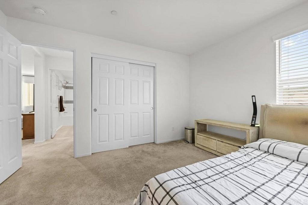 Valley Center, California, 92082, United States, 5 Bedrooms Bedrooms, ,4 BathroomsBathrooms,Residential,For Sale,1950839