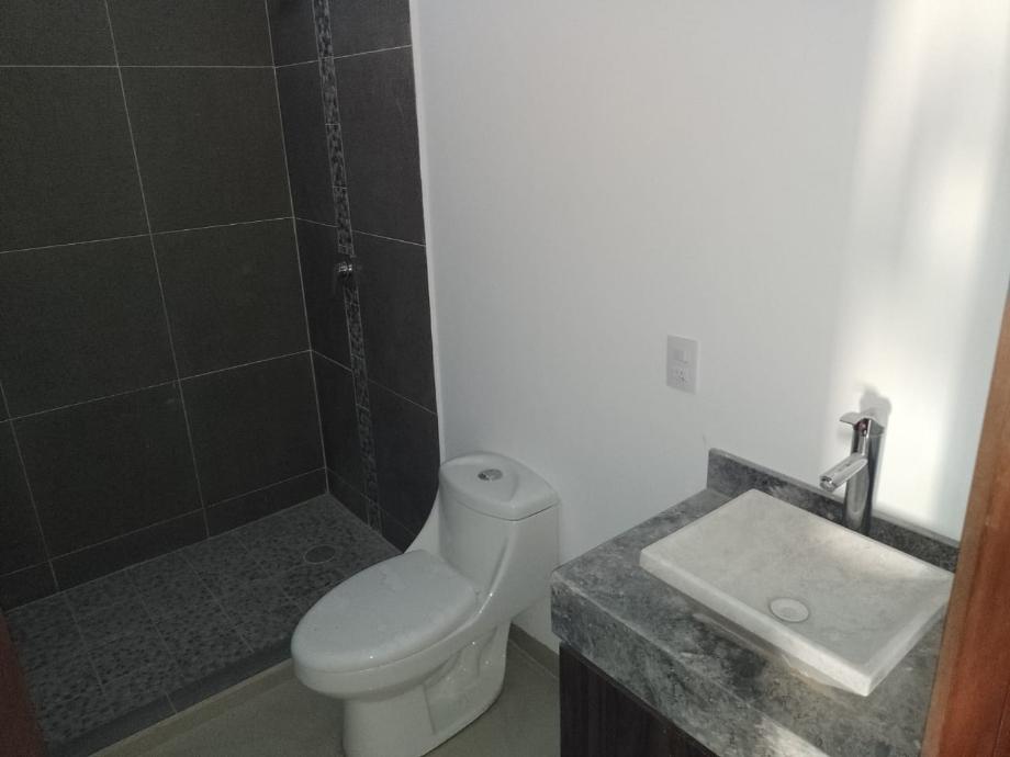 CERRADA ALAMO, Torreón, Coahuila de Zaragoza, 27023, Mexico, 4 Bedrooms Bedrooms, ,2 BathroomsBathrooms,Residential,For Sale,CERRADA ALAMO,1307908
