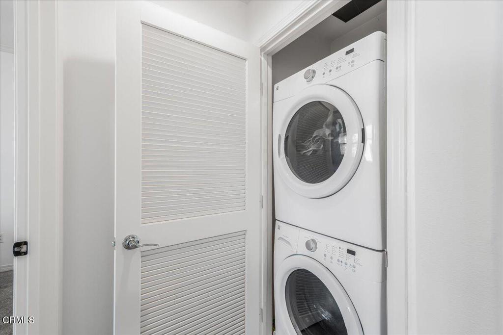 Camarillo, California, 93012, United States, 2 Bedrooms Bedrooms, ,2 BathroomsBathrooms,Residential,For Sale,2000520