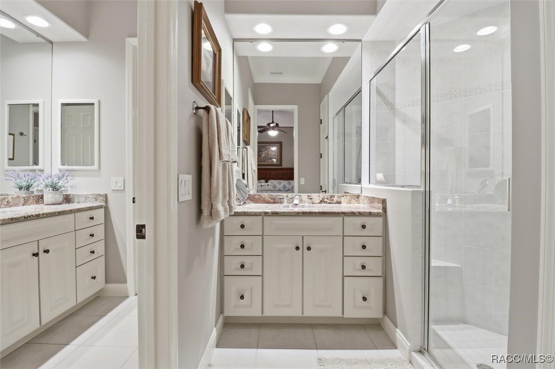 Lecanto, Florida, 34461, United States, 3 Bedrooms Bedrooms, ,4 BathroomsBathrooms,Residential,For Sale,2005671