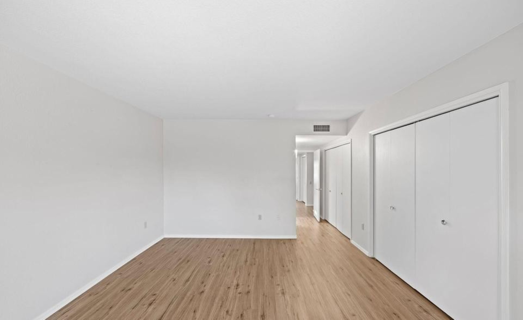  320 E Paseo Verde, Green Valley, AZ 85614 - 物件實景