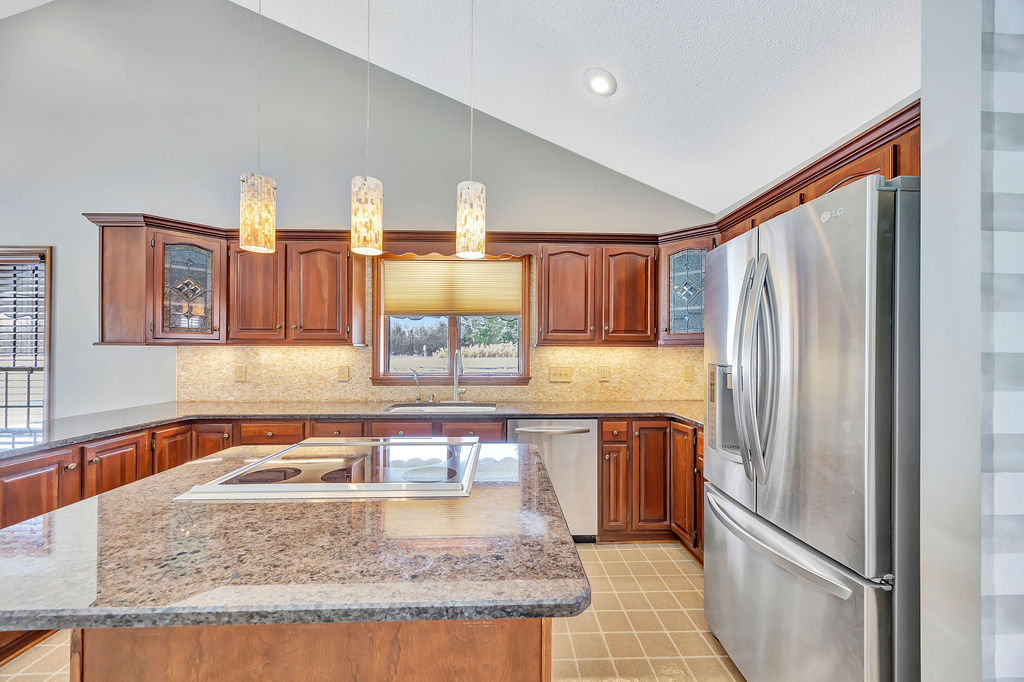 Oxford, Ohio, 45056, United States, 3 Bedrooms Bedrooms, ,3 BathroomsBathrooms,Residential,For Sale,2014049