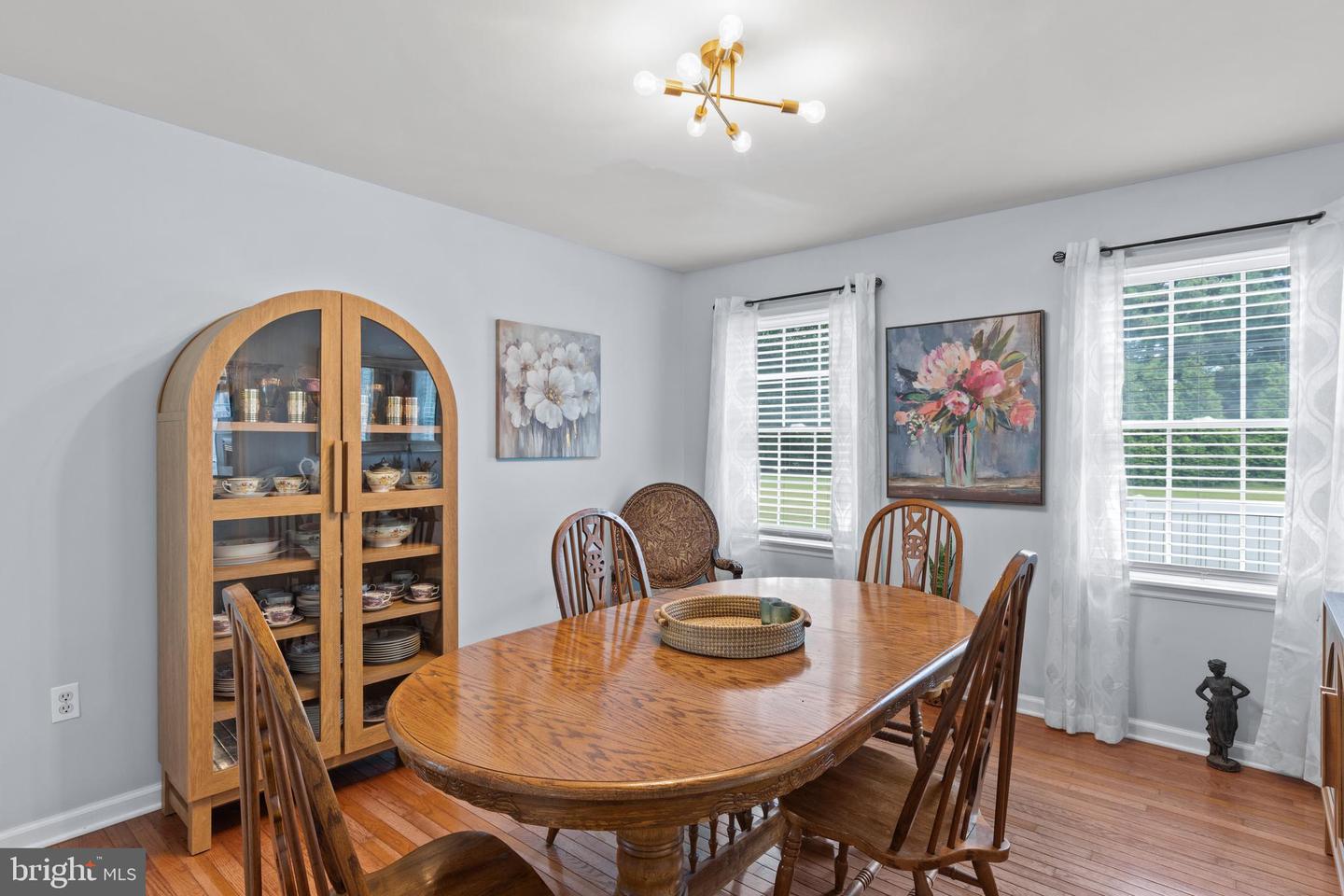 Dover, Delaware, 19904, United States, 4 Bedrooms Bedrooms, ,4 BathroomsBathrooms,Residential,For Sale,1938775