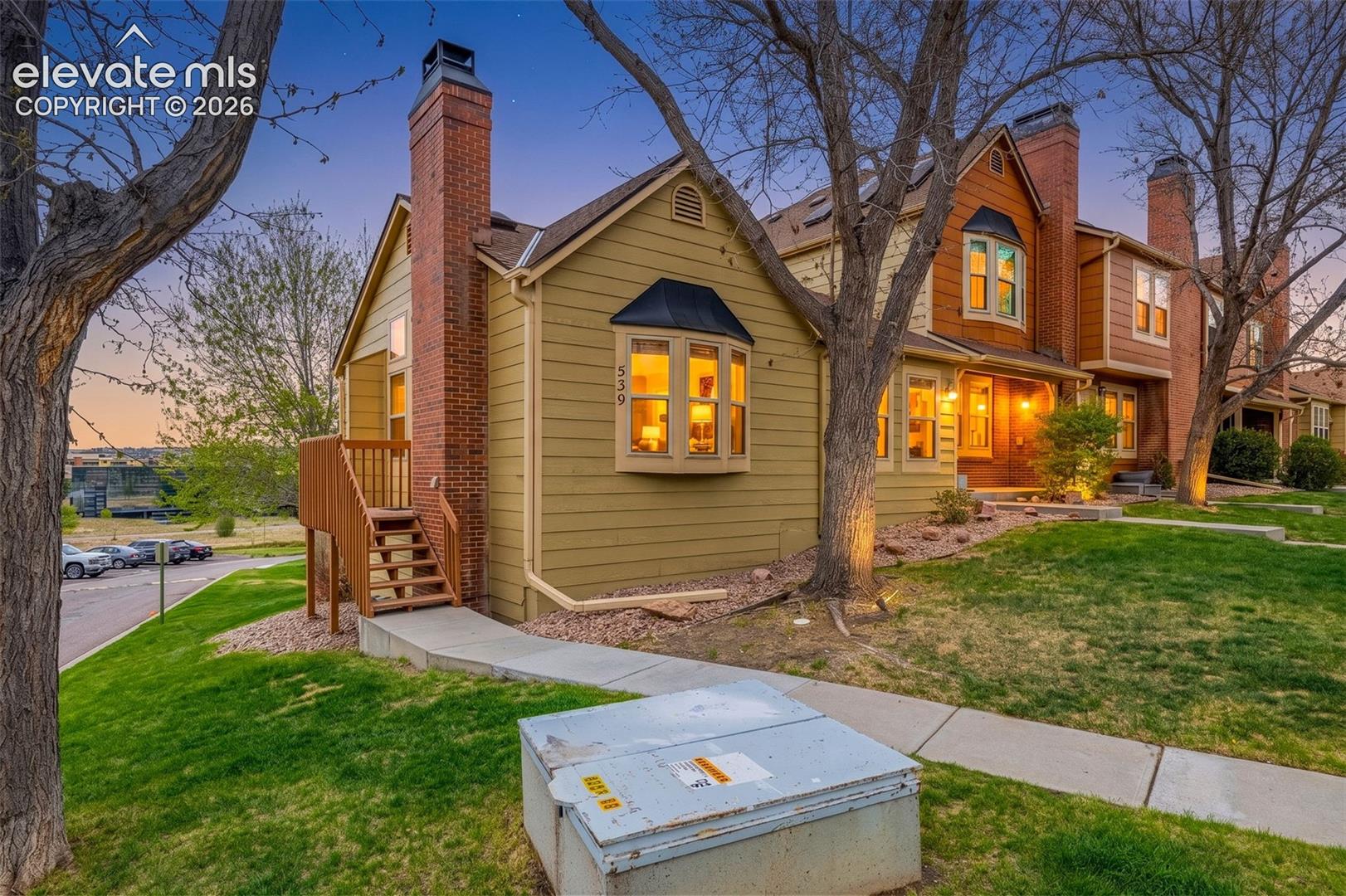 Property photo 2