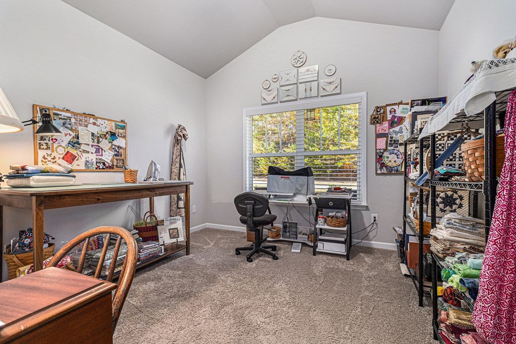 Dawsonville, Georgia, 30534, United States, 3 Bedrooms Bedrooms, ,2 BathroomsBathrooms,Residential,For Sale,1986839