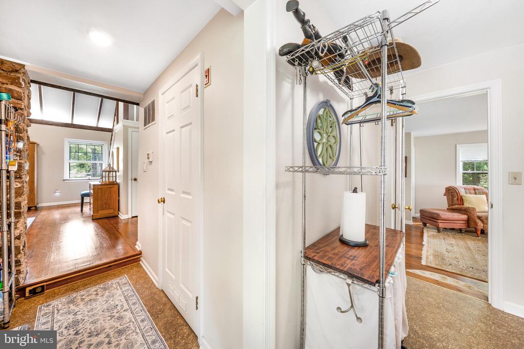 Newtown, Pennsylvania, 18940, United States, 4 Bedrooms Bedrooms, ,4 BathroomsBathrooms,Residential,For Sale,1995554