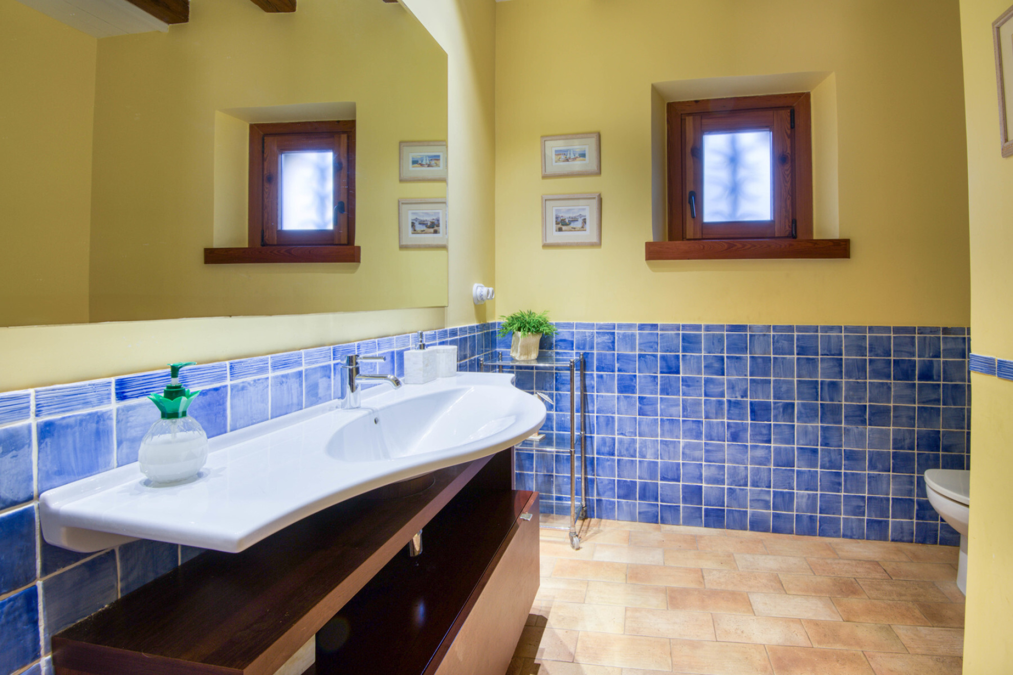  Villa with Panoramic Views to Sant Feliu de Guixols - 物件實景