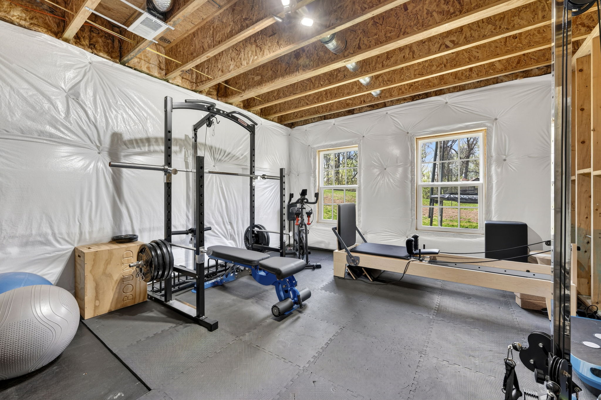  14039 Amys Meadow Court, Leesburg, VA, 20176 - 物件實景