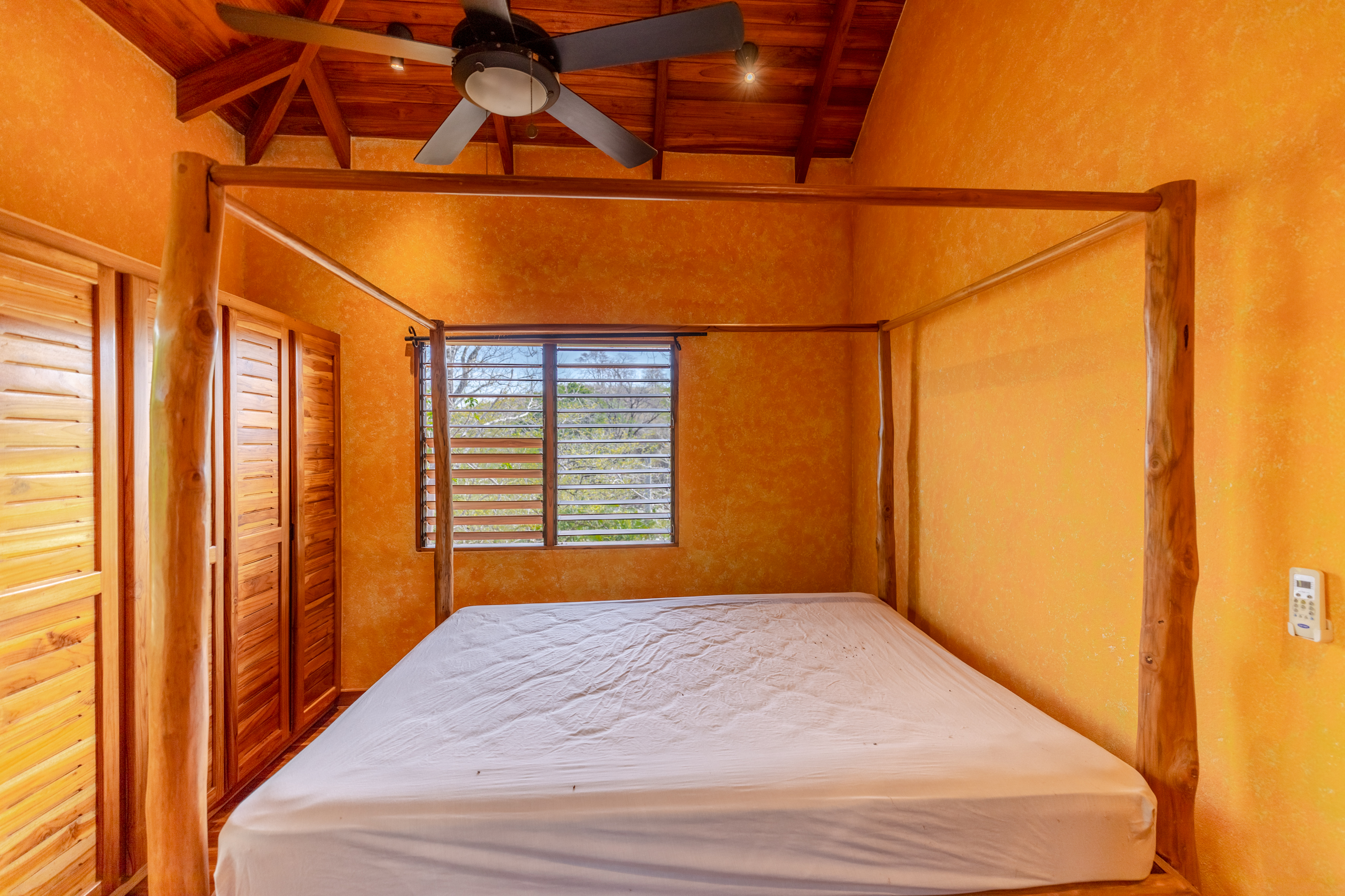 Nosara, Guanacaste, CR, 16 Bedrooms Bedrooms, ,9 BathroomsBathrooms,Residential,For Sale,1587974