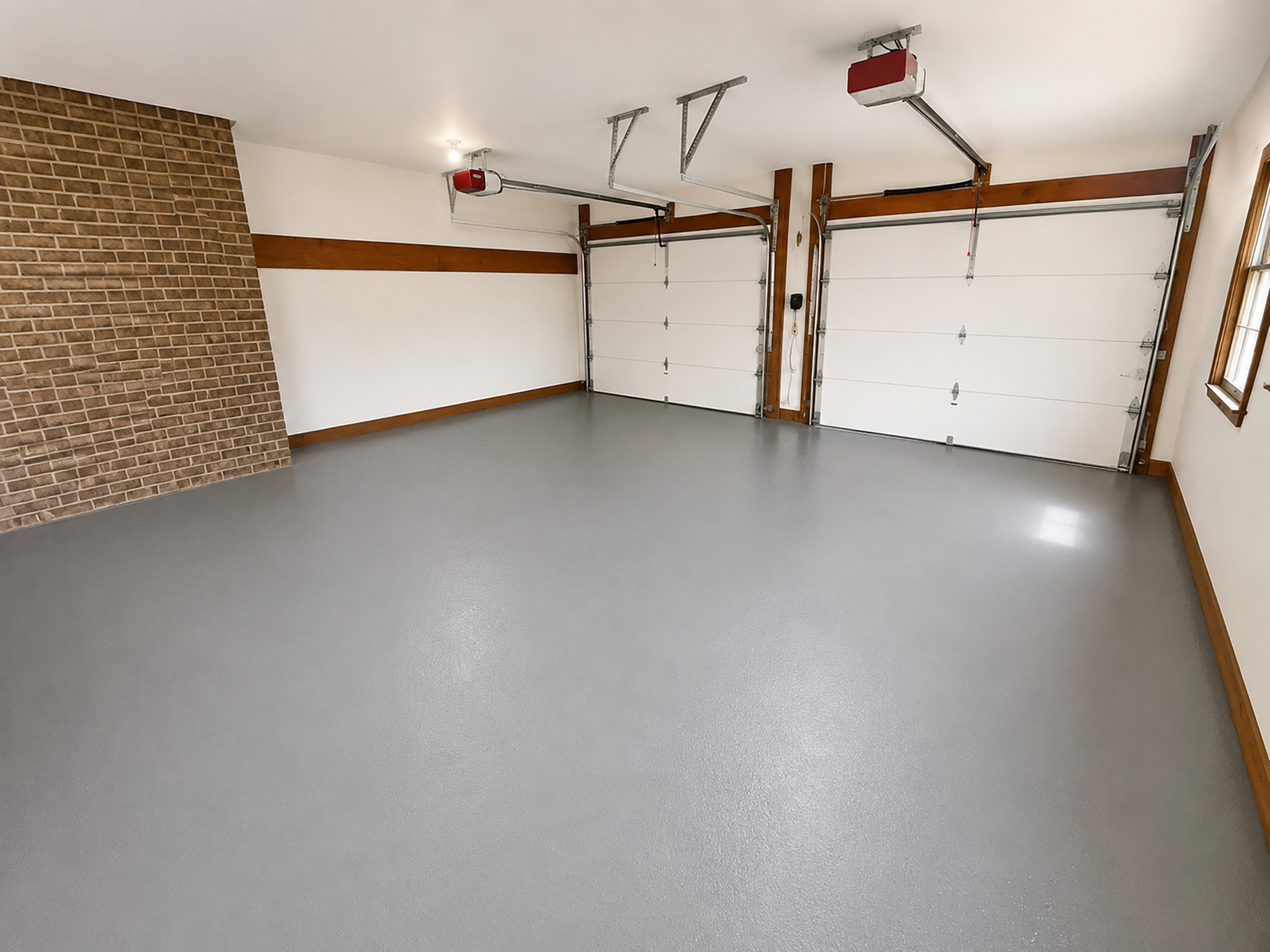  Incredible Opportunity for a Spacious Four Bedroom in Peachtree Corners - 物件實景