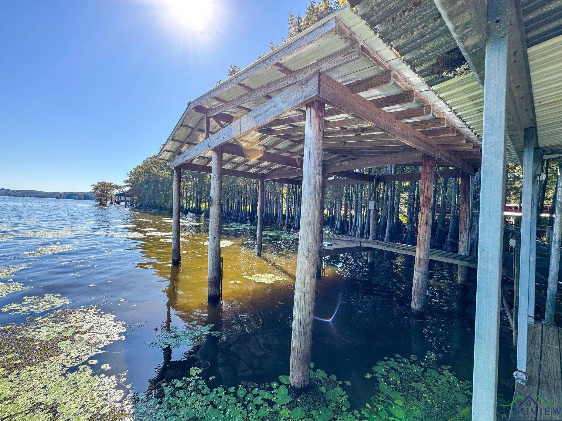 Karnack, Texas, 75661, United States, 3 Bedrooms Bedrooms, ,2 BathroomsBathrooms,Residential,For Sale,1983370