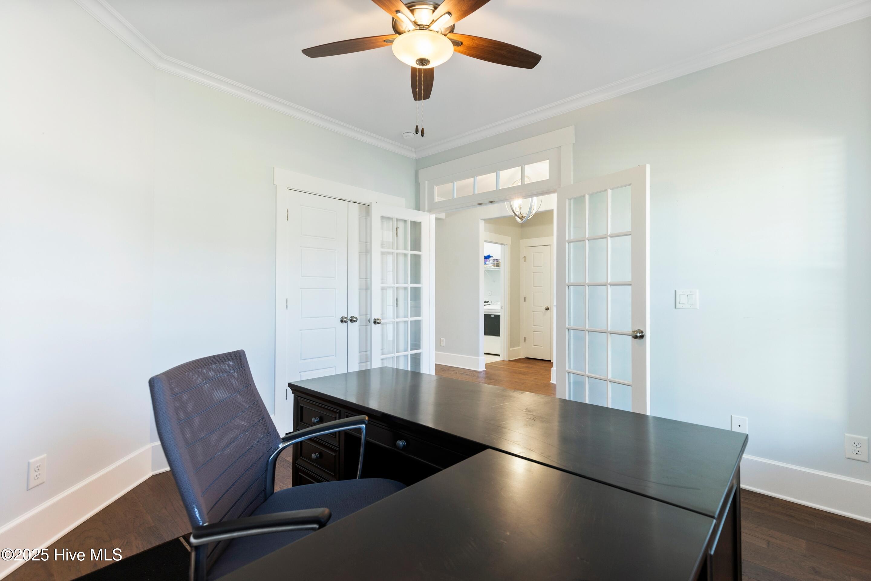 Leland, North Carolina, 28451, United States, 3 Bedrooms Bedrooms, ,3 BathroomsBathrooms,Residential,For Sale,1948682