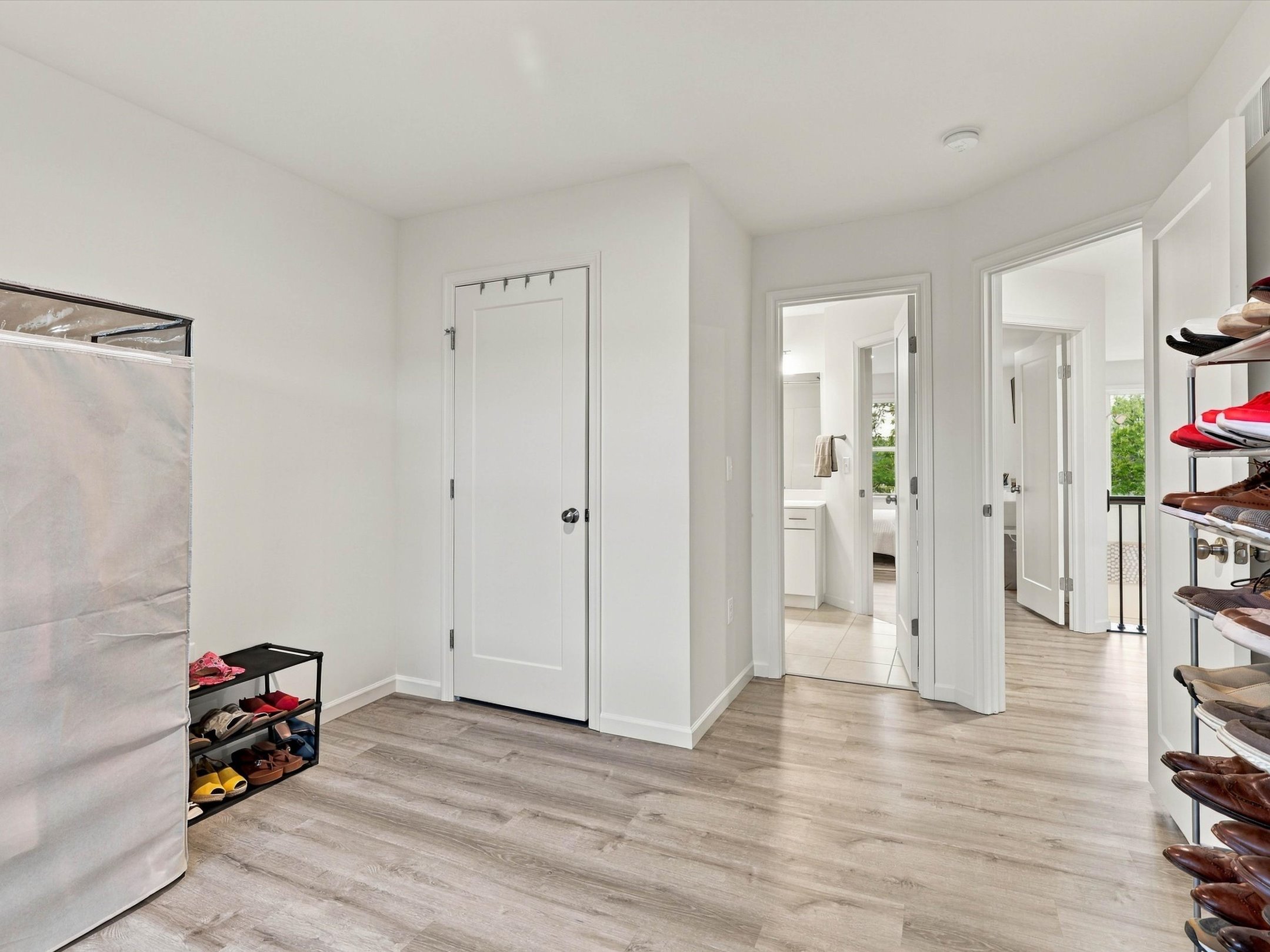  4 Rein Dr, Stevens, PA 17578 - 物件實景