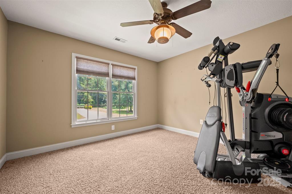 Tryon, North Carolina, 28782, United States, 4 Bedrooms Bedrooms, ,3 BathroomsBathrooms,Residential,For Sale,1890231