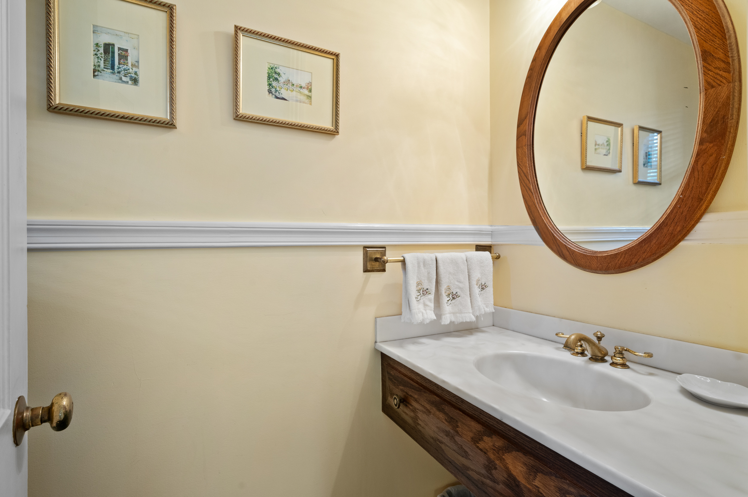  402 Maple Lane, Sewickley, PA 15143 - 物件實景