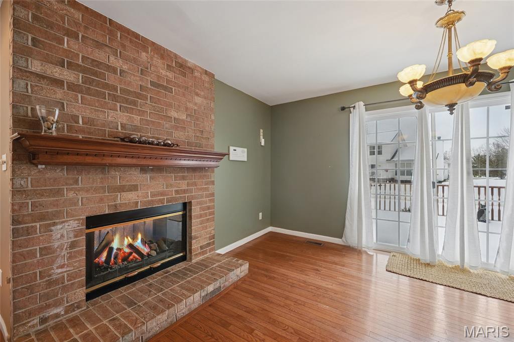 O'Fallon, Missouri, 63368, United States, 4 Bedrooms Bedrooms, ,4 BathroomsBathrooms,Residential,For Sale,2003320