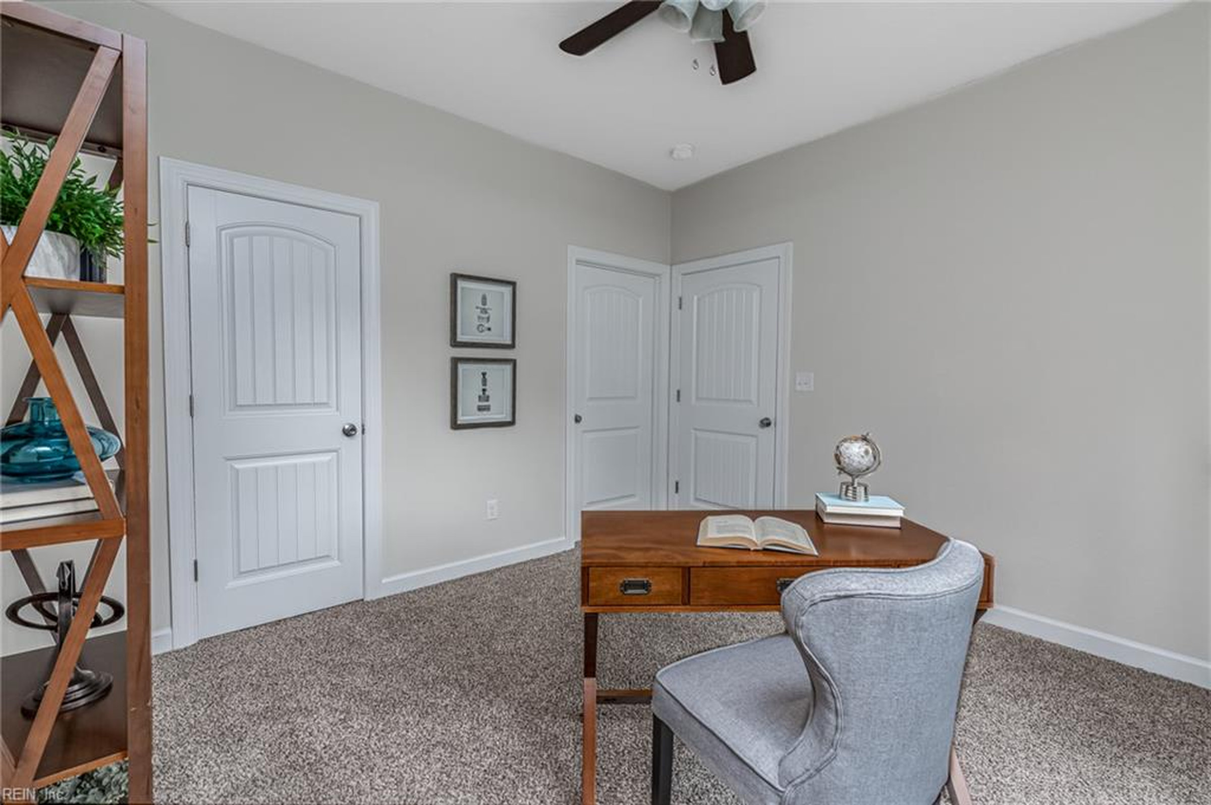  645 Turnpike Road, Belvidere, NC, 27919 - 物件實景