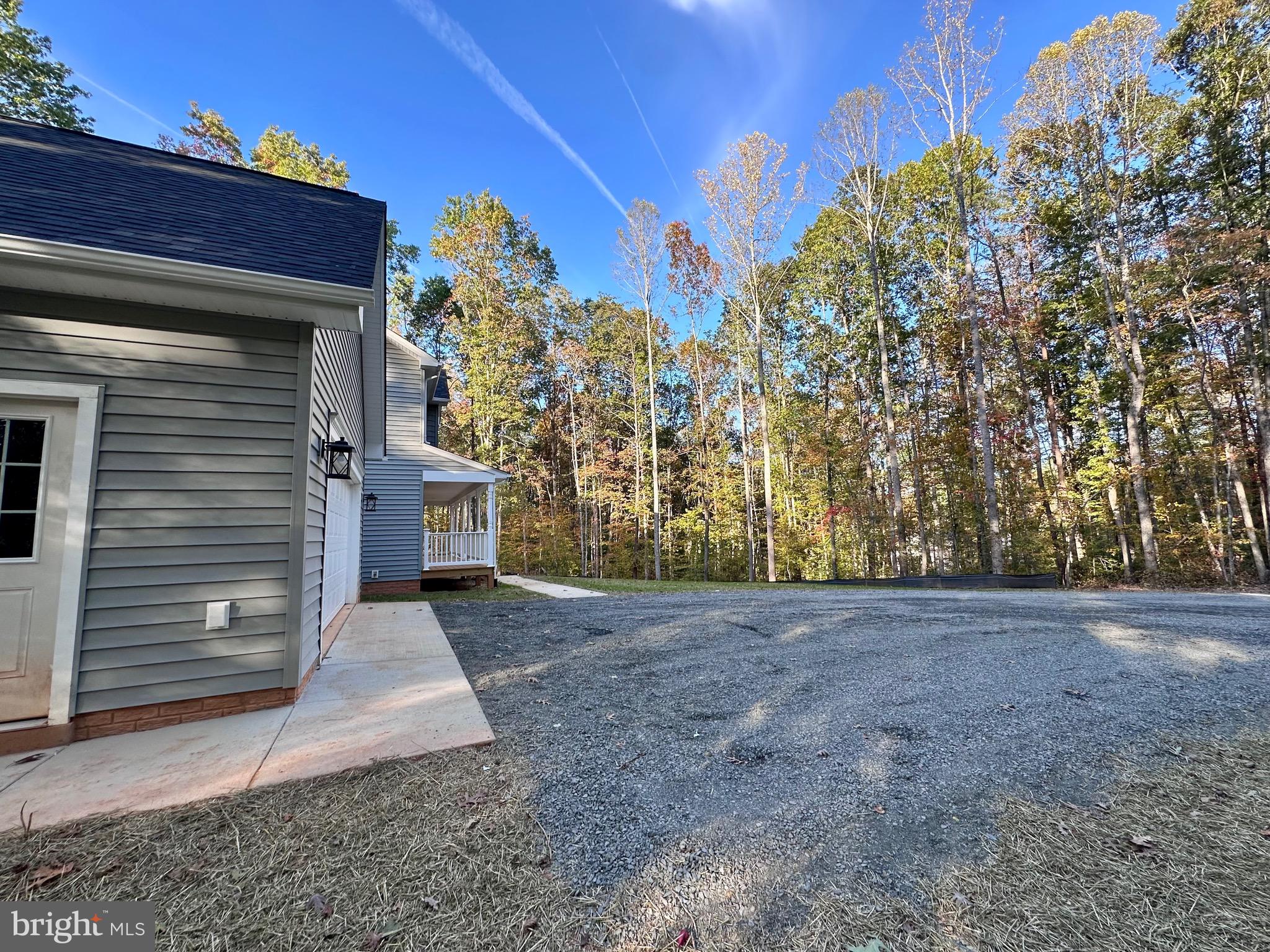 Lignum, Virginia, 22726, United States, 3 Bedrooms Bedrooms, ,2 BathroomsBathrooms,Residential,For Sale,1920703